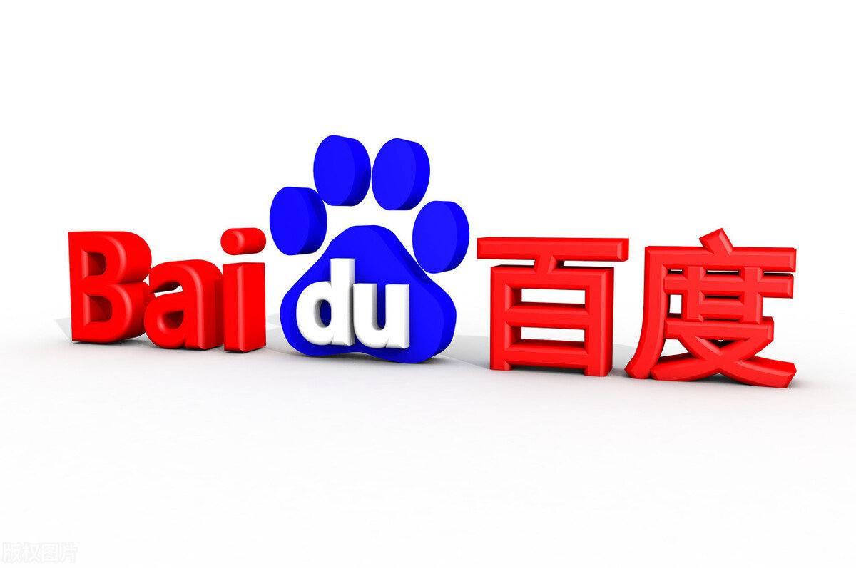 6分彩票登录平台v89.9.49.98.5 安卓版 1 6分彩票登录平台v51.2.95.92.3 安卓版 1