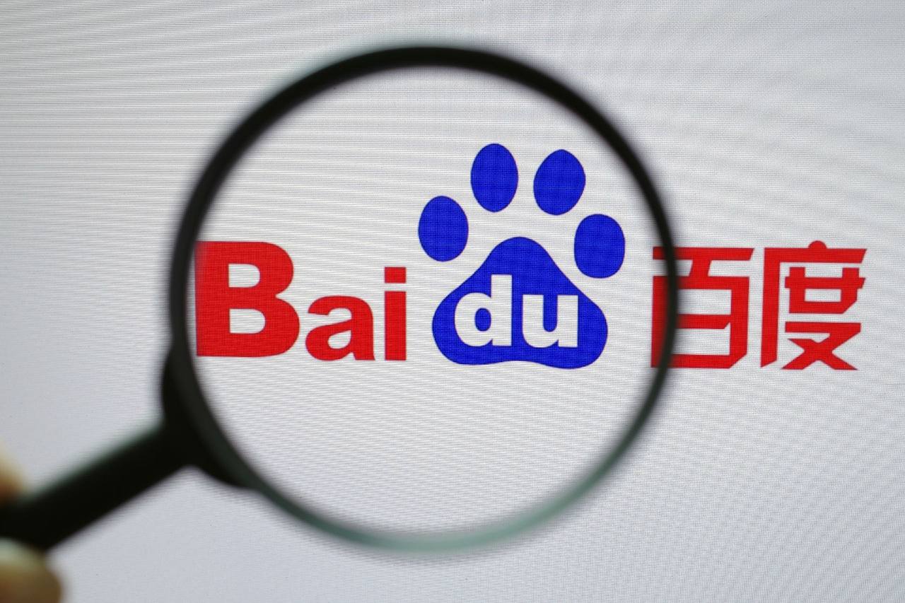 爱游戏足球appv46.2.21.64.1 安卓版 0 爱游戏足球appv53.6.59.51.2 安卓版 0