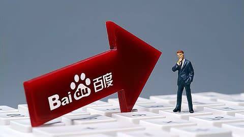 孙乐言主持界首个拿下奥斯卡的人