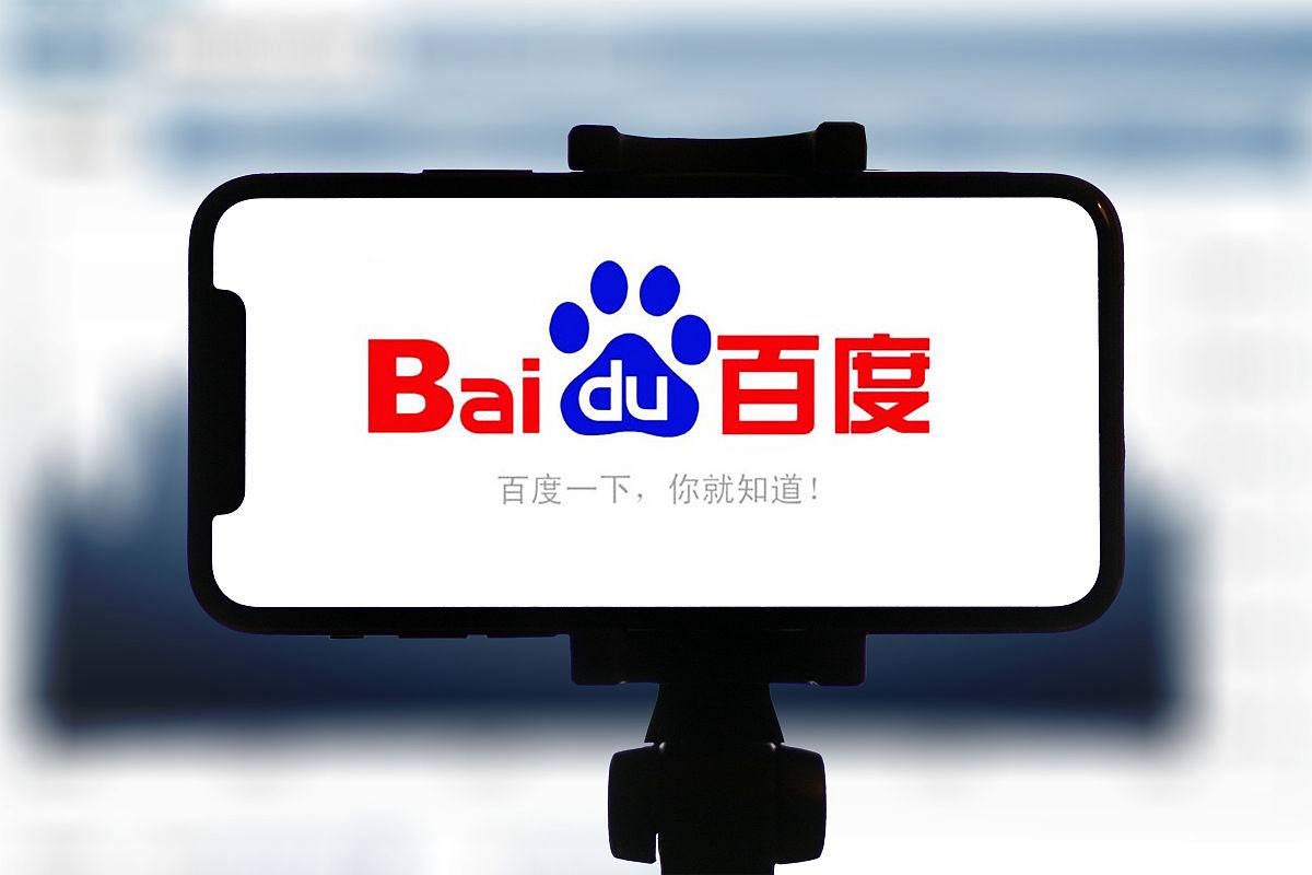 刘晓庆说的不背词演员是谁