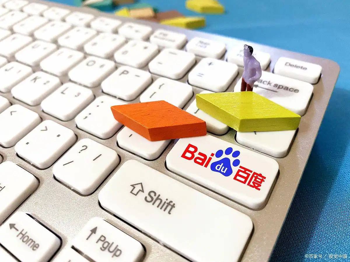 奇异果app苹果官网下载v92.1.71.92.7 安卓版 2 奇异果app苹果官网下载v73.2.42.75.2 安卓版 2