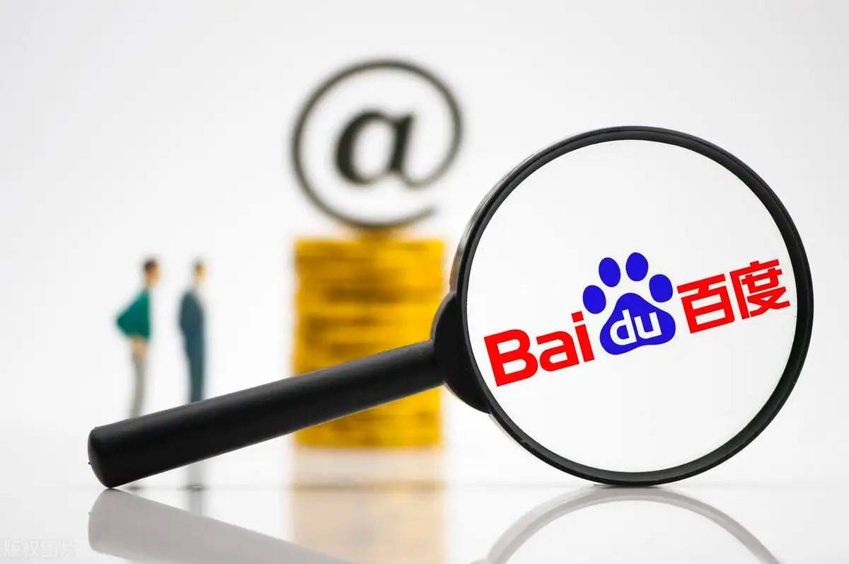 想看全运会的心按捺不住了