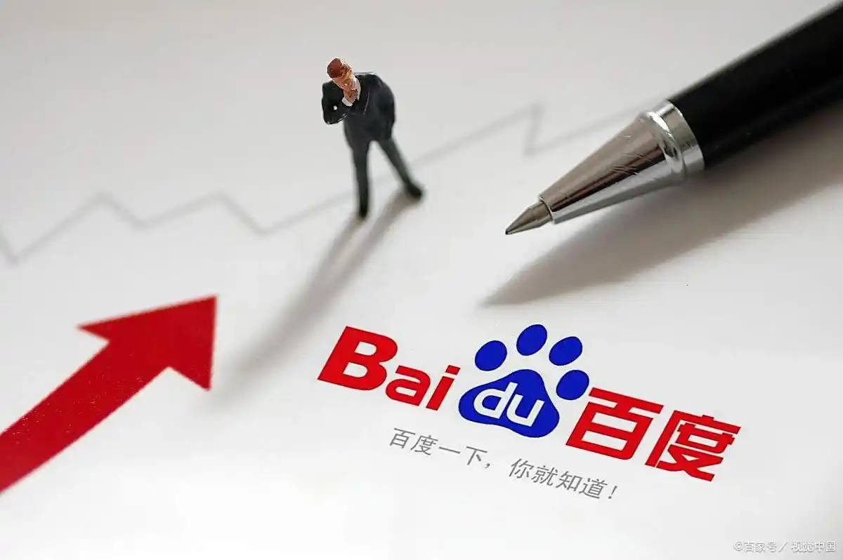 地球超新鲜原班人马回归