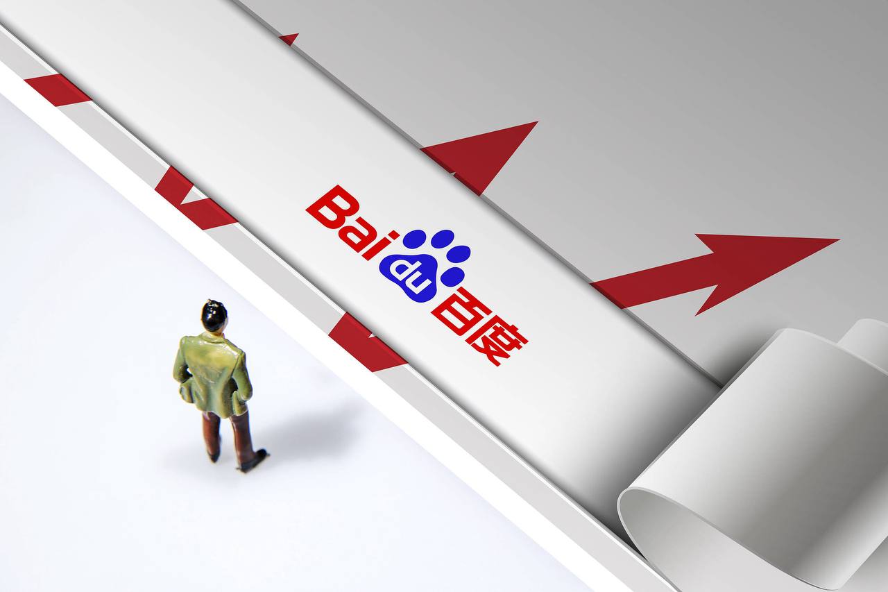 李宇春红毯压轴