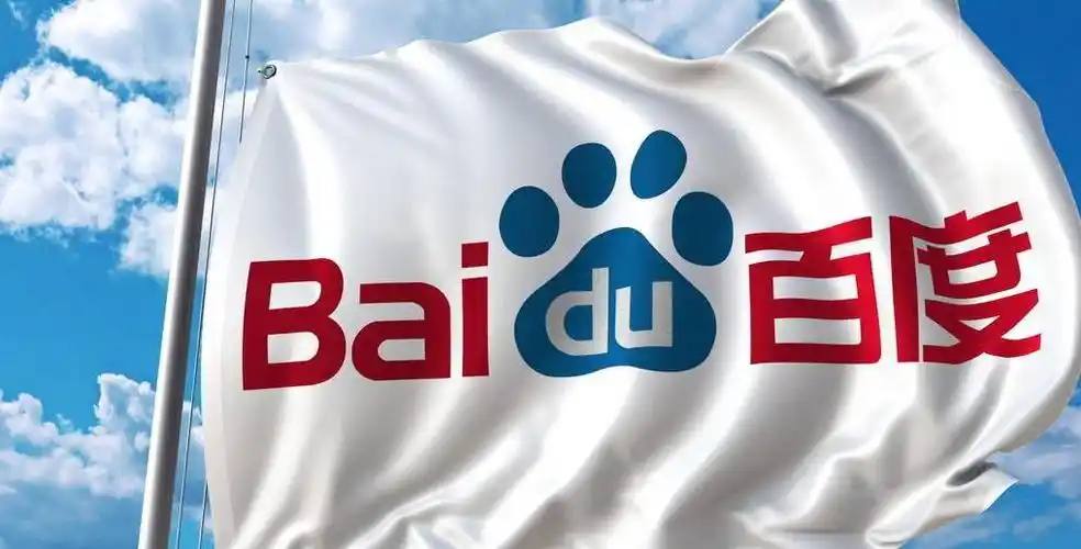 神采争霸官网入口v93.6.27.89.9 安卓版 3 神采争霸官网入口v98.9.21.64.1 安卓版 3