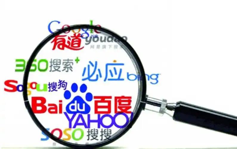 易彩堂官网小学生的文具越来越离谱了